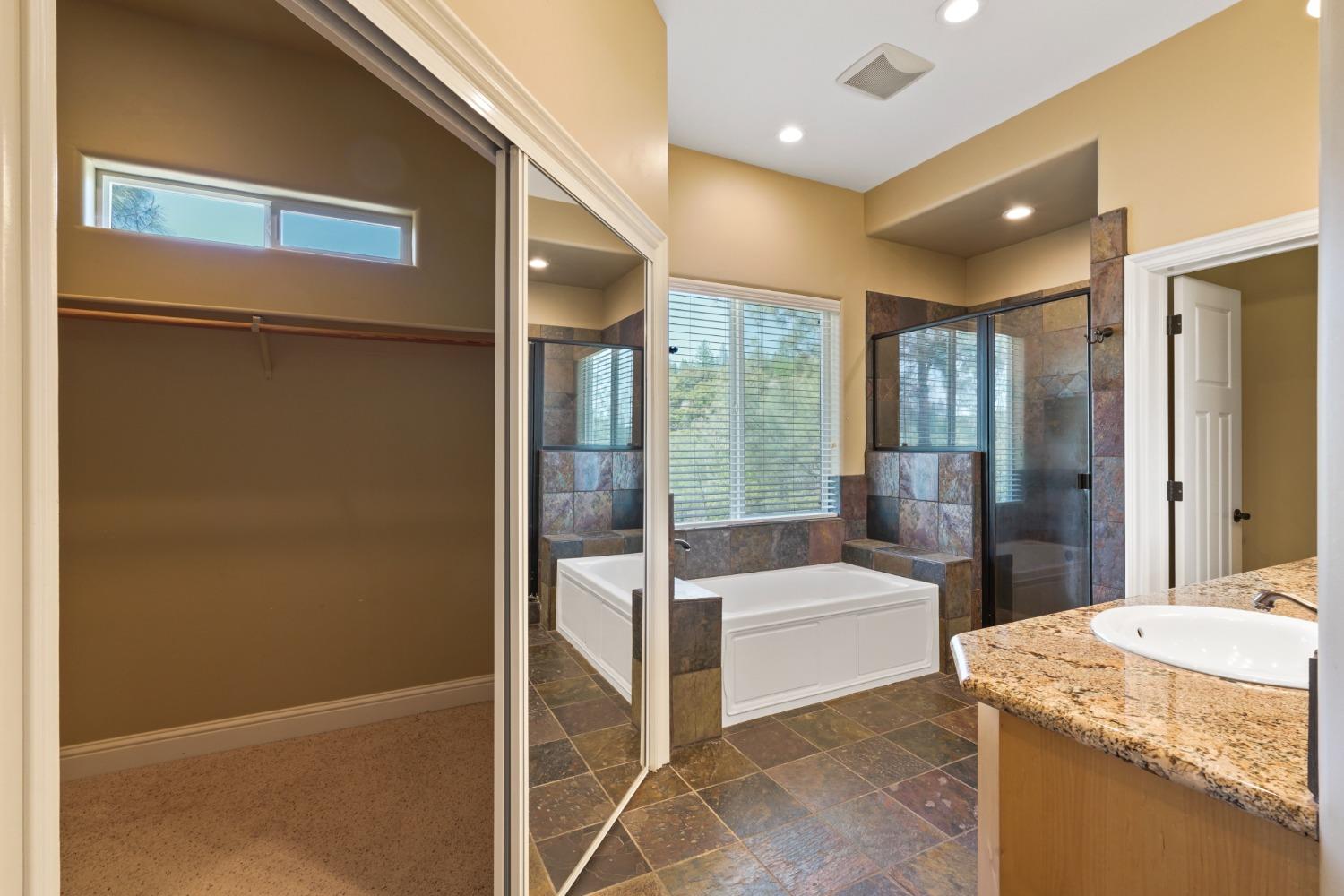Detail Gallery Image 36 of 71 For 1470 Ponderosa Way, Colfax,  CA 95713 - 3 Beds | 2 Baths