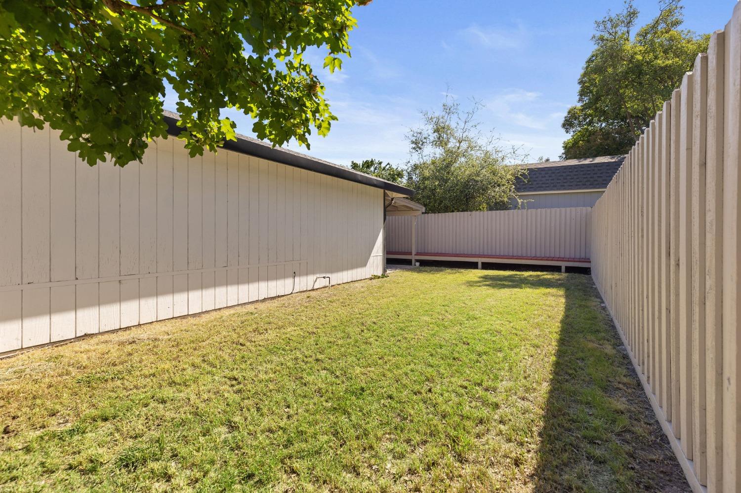 Detail Gallery Image 33 of 42 For 5224 North Ave, Carmichael,  CA 95608 - 3 Beds | 2 Baths