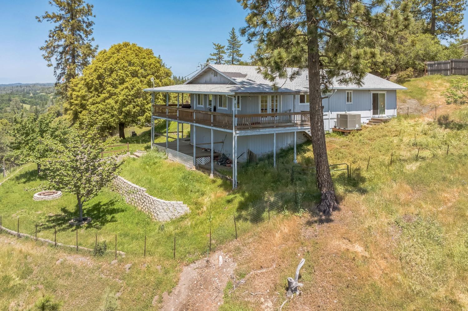 Detail Gallery Image 19 of 27 For 14748 Sutter Highlands, Sutter Creek,  CA 95685 - 3 Beds | 2 Baths