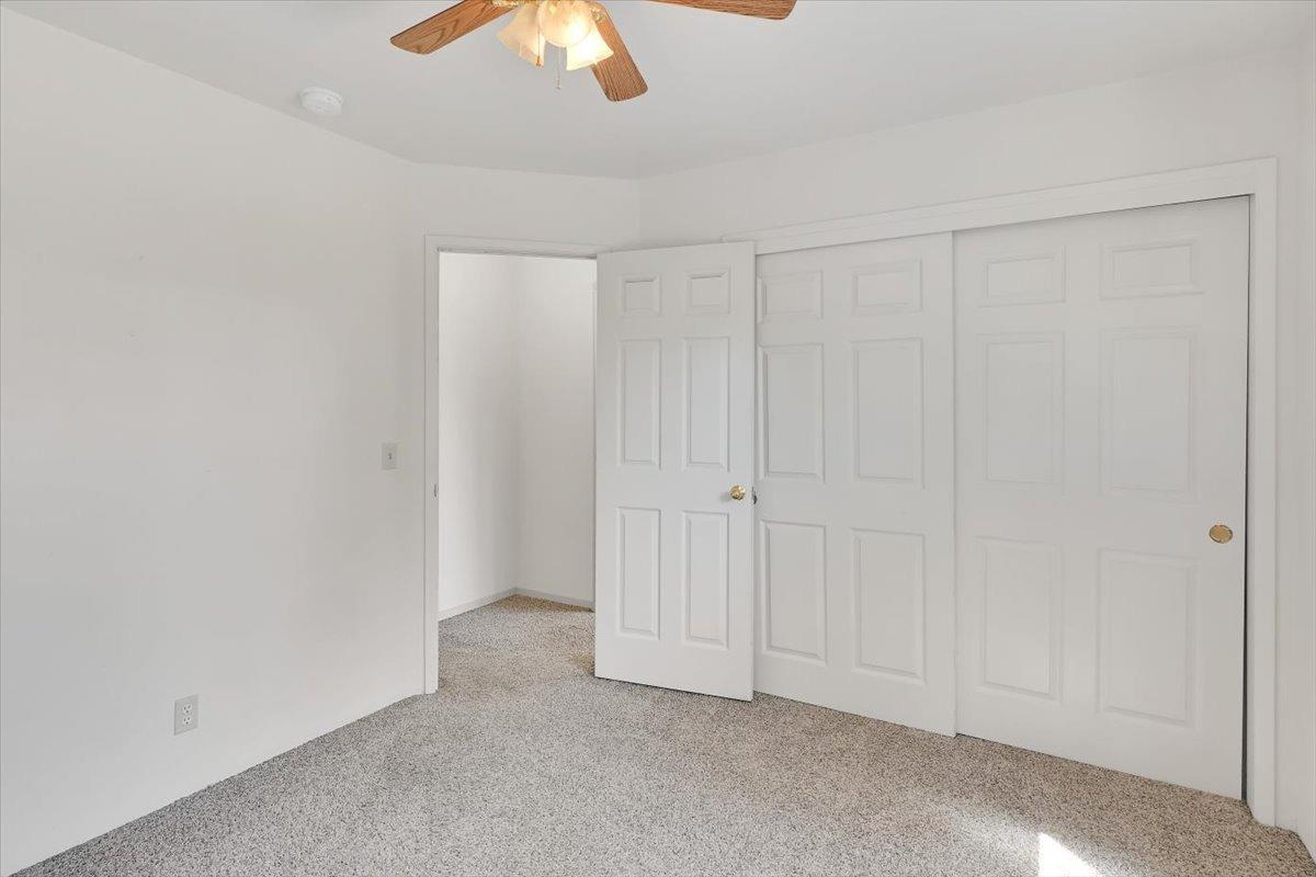 Detail Gallery Image 27 of 49 For 841 Brennan Pl, Willows,  CA 95988 - 3 Beds | 2 Baths