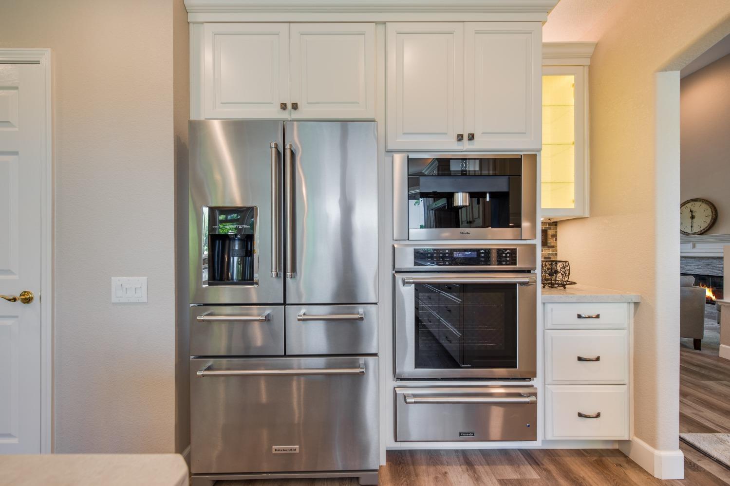 Detail Gallery Image 30 of 91 For 2813 Sitka Dr, Rocklin,  CA 95765 - 4 Beds | 3 Baths