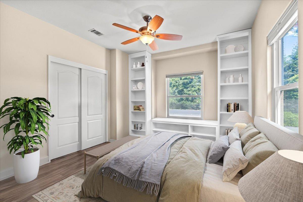 Detail Gallery Image 19 of 39 For 4001 S Sperry Rd, Denair,  CA 95316 - 3 Beds | 3 Baths