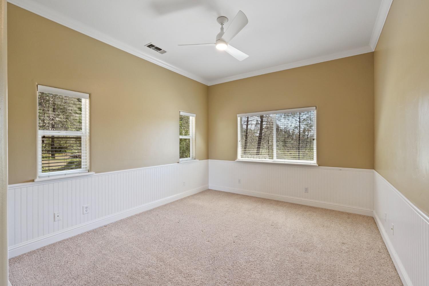 Detail Gallery Image 26 of 71 For 1470 Ponderosa Way, Colfax,  CA 95713 - 3 Beds | 2 Baths
