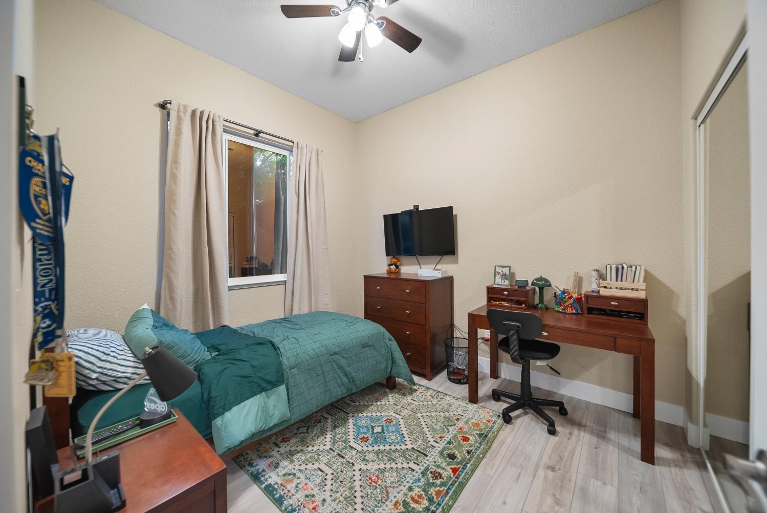 Detail Gallery Image 17 of 41 For 3201 Oselot Way, Rancho Cordova,  CA 95670 - 4 Beds | 2 Baths