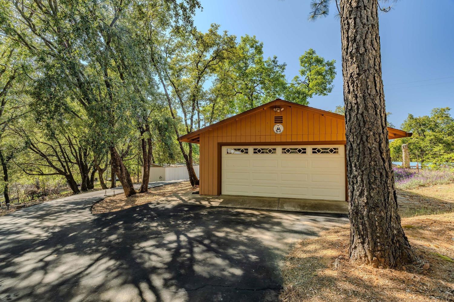 Detail Gallery Image 12 of 73 For 13771 West Ct, Pine Grove,  CA 95665 - 3 Beds | 2 Baths