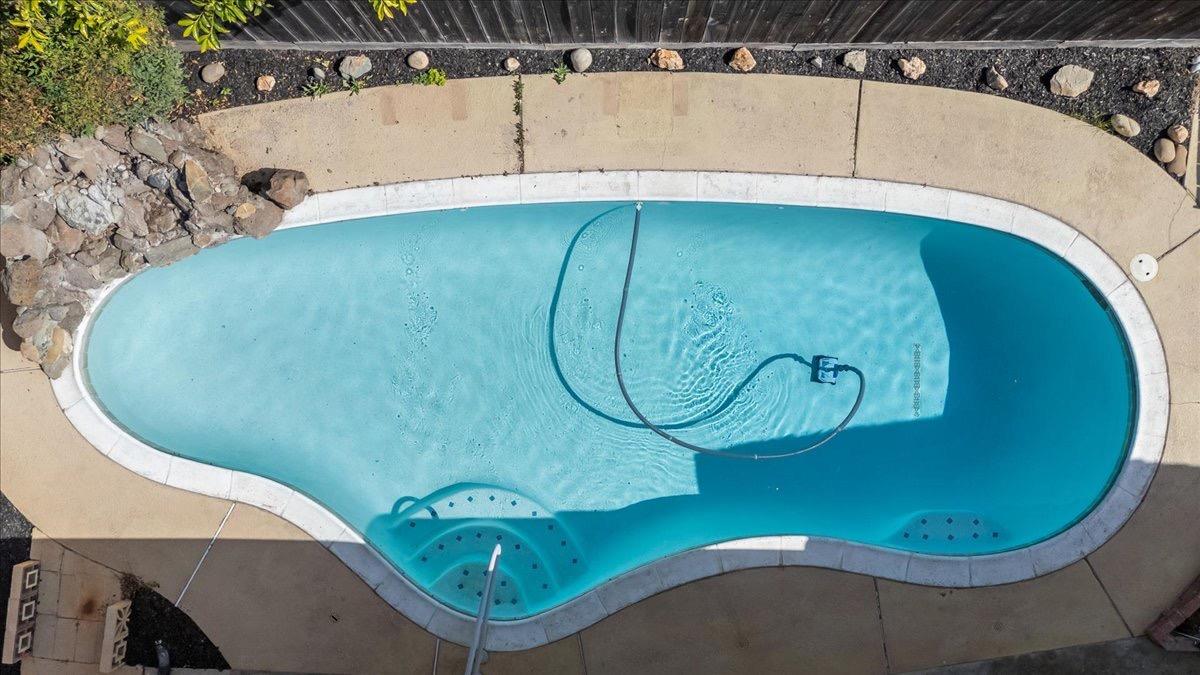 Detail Gallery Image 50 of 51 For 2501 Continental Dr, Modesto,  CA 95355 - 3 Beds | 2 Baths