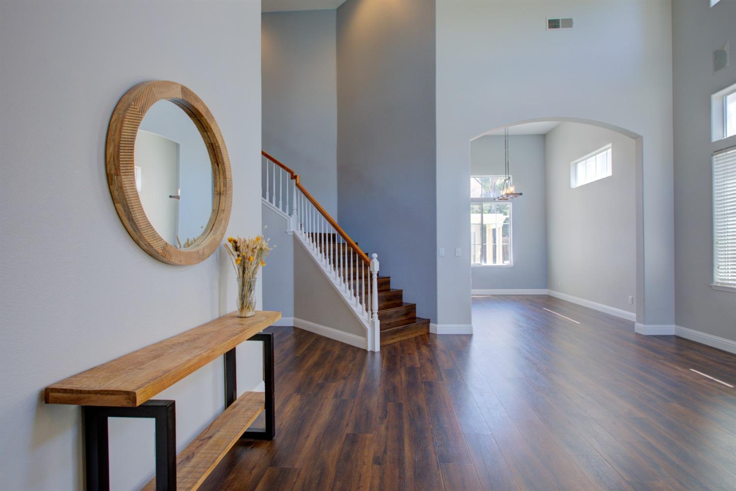 Detail Gallery Image 67 of 75 For 4008 Calais, Modesto,  CA 95356 - 4 Beds | 3 Baths
