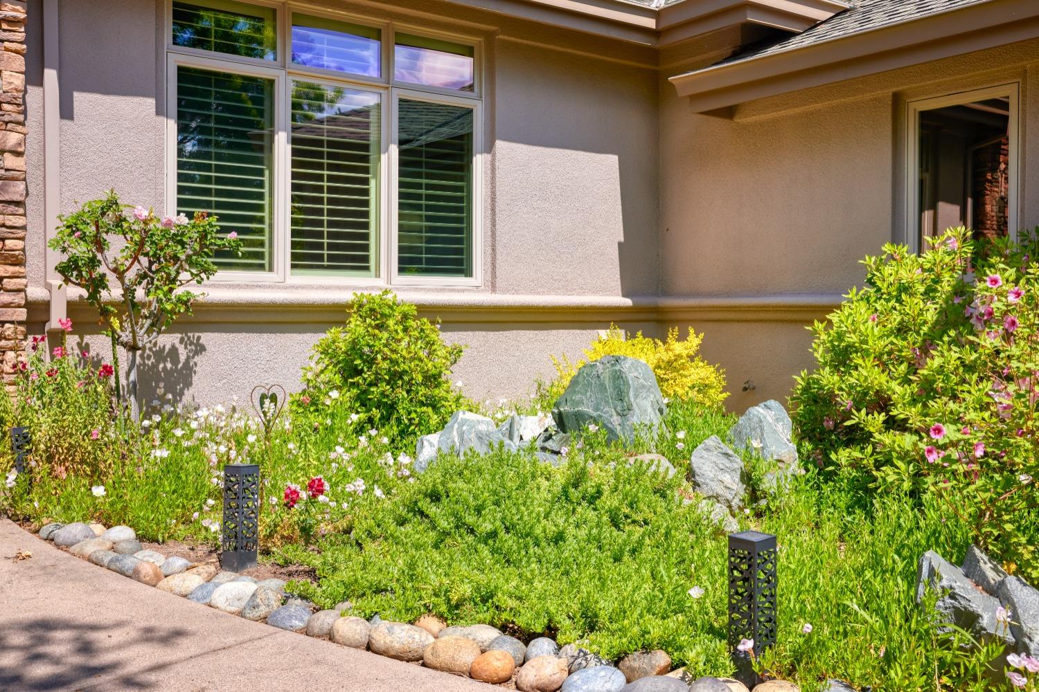 Detail Gallery Image 6 of 40 For 50 Knolls Ct, Copperopolis,  CA 95228 - 2 Beds | 2 Baths