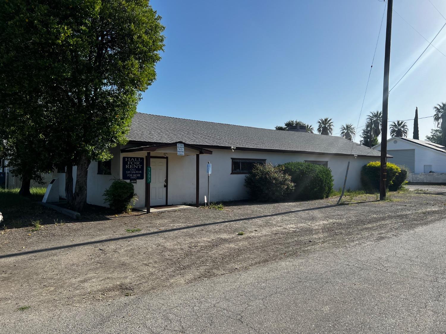 Detail Gallery Image 1 of 13 For 7393 Lyon St, Sutter,  CA 95982 - – Beds | – Baths