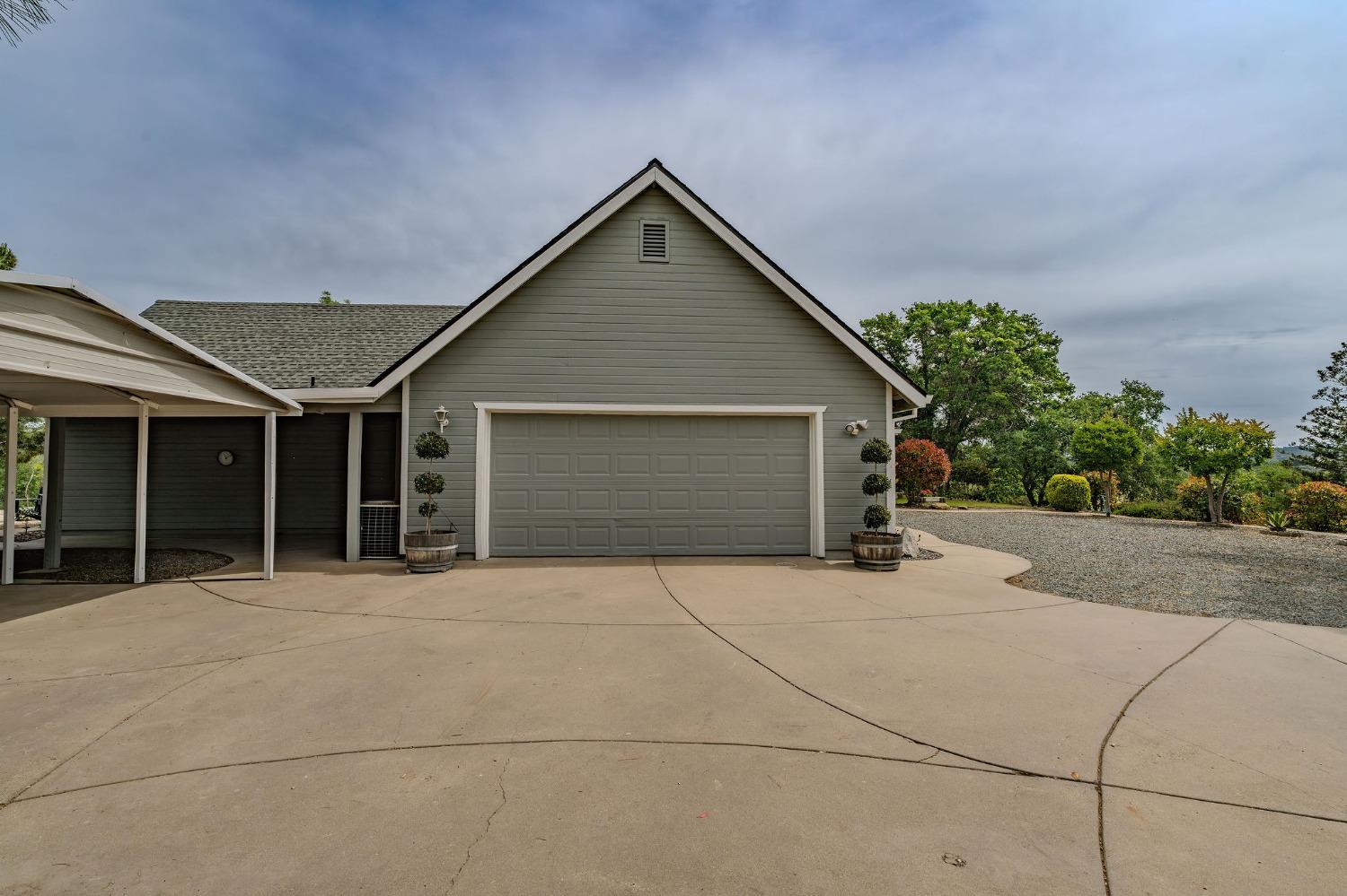 Detail Gallery Image 74 of 79 For 102 Brandy Ct, Valley Springs,  CA 95252 - 3 Beds | 2/1 Baths