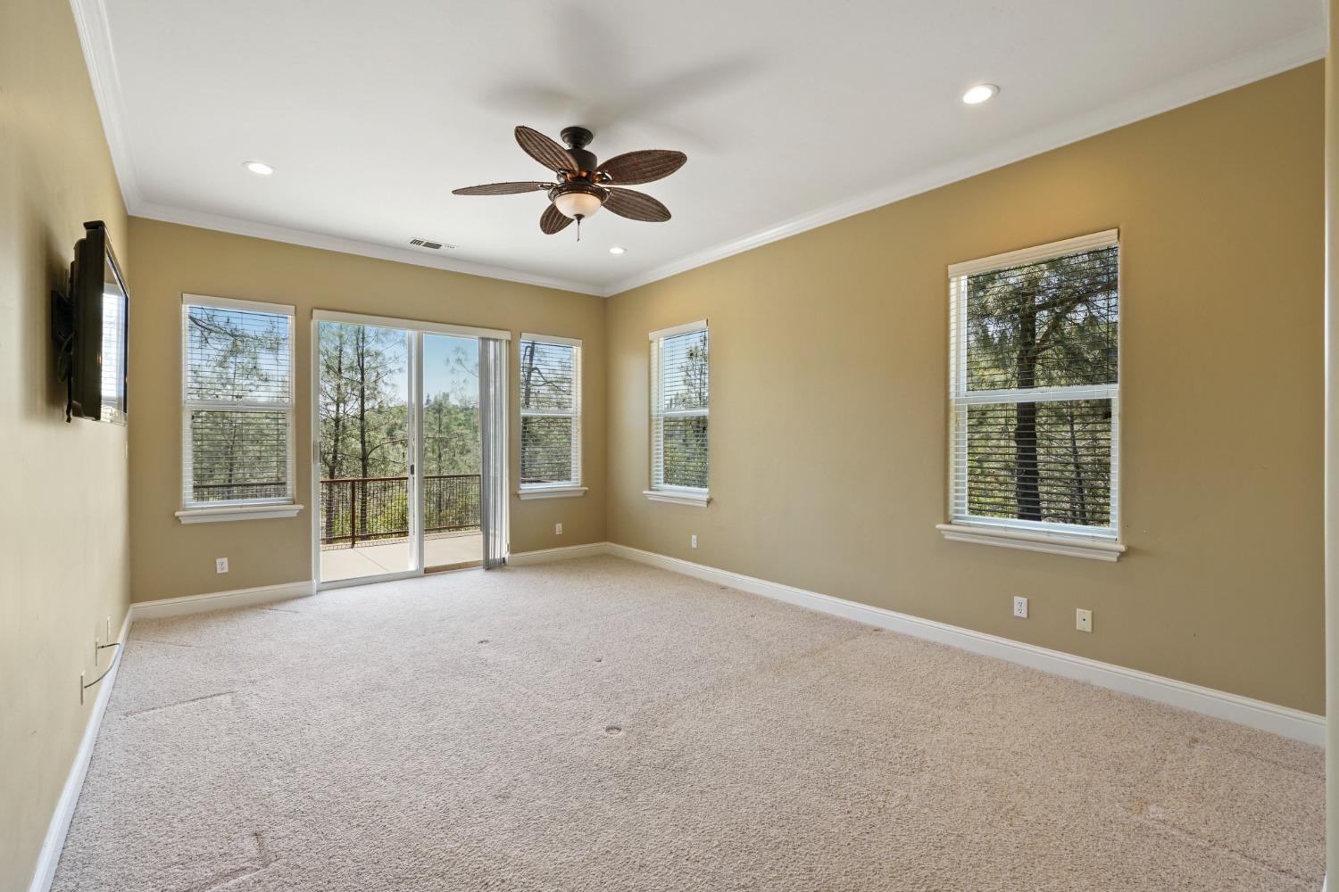 Detail Gallery Image 31 of 71 For 1470 Ponderosa Way, Colfax,  CA 95713 - 3 Beds | 2 Baths