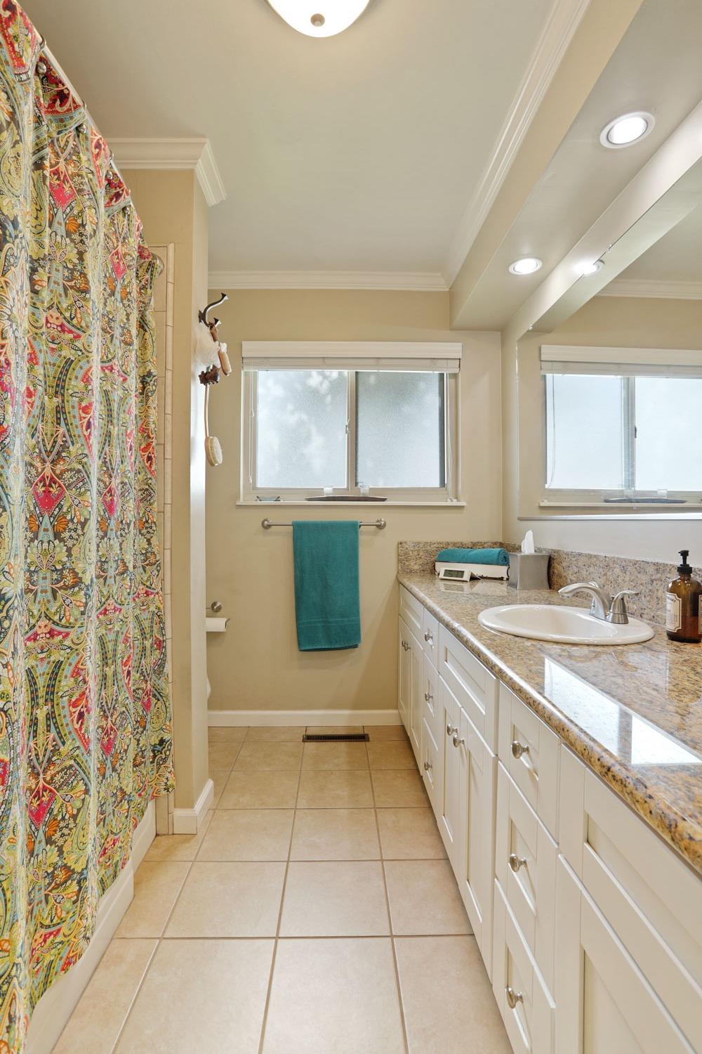 Detail Gallery Image 31 of 53 For 540 S Rose St, Lodi,  CA 95240 - 3 Beds | 2 Baths
