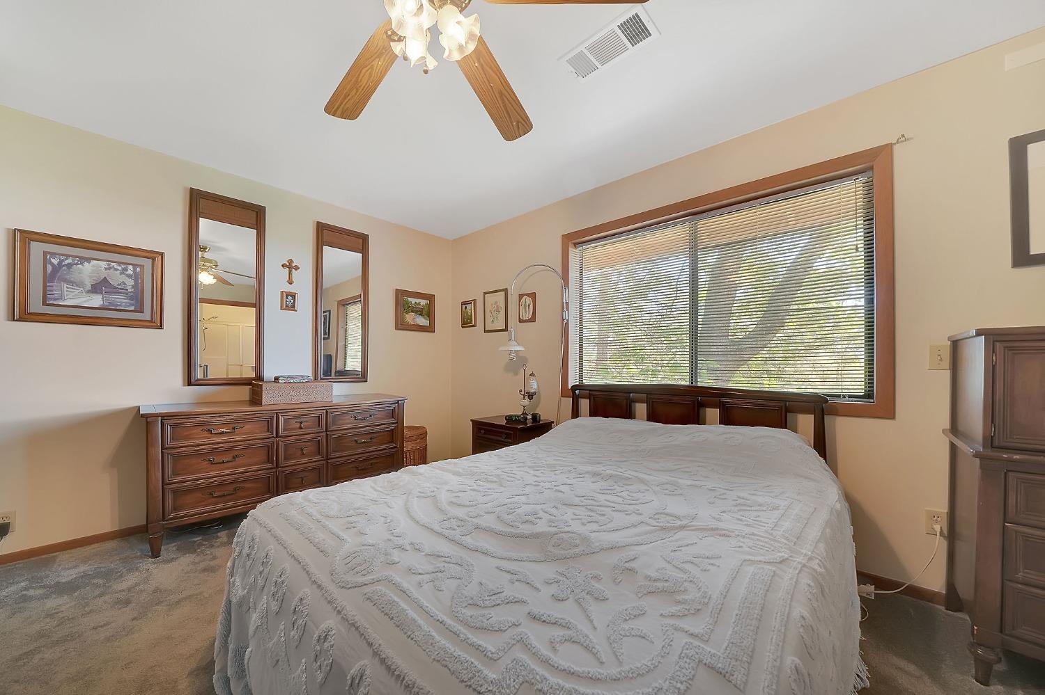Detail Gallery Image 72 of 73 For 13771 West Ct, Pine Grove,  CA 95665 - 3 Beds | 2 Baths