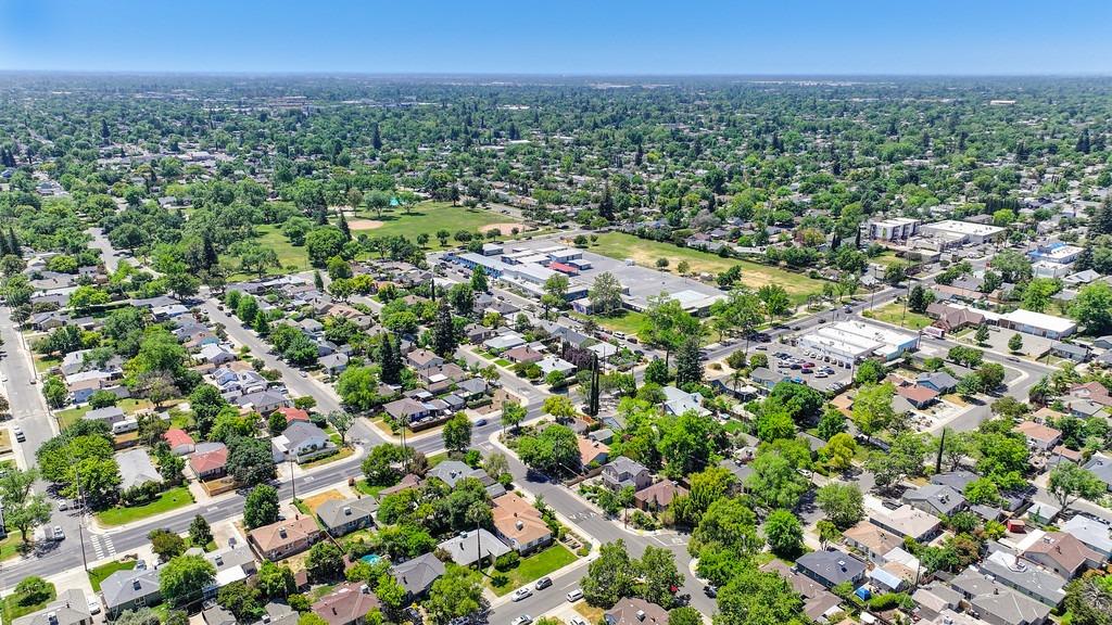 Detail Gallery Image 80 of 80 For 2901 61st St, Sacramento,  CA 95817 - 3 Beds | 1/1 Baths
