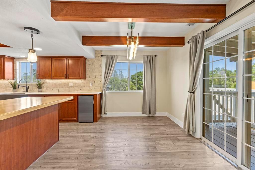 Detail Gallery Image 11 of 55 For 2681 Pinecrest Rd, Oroville,  CA 95966 - 3 Beds | 2 Baths