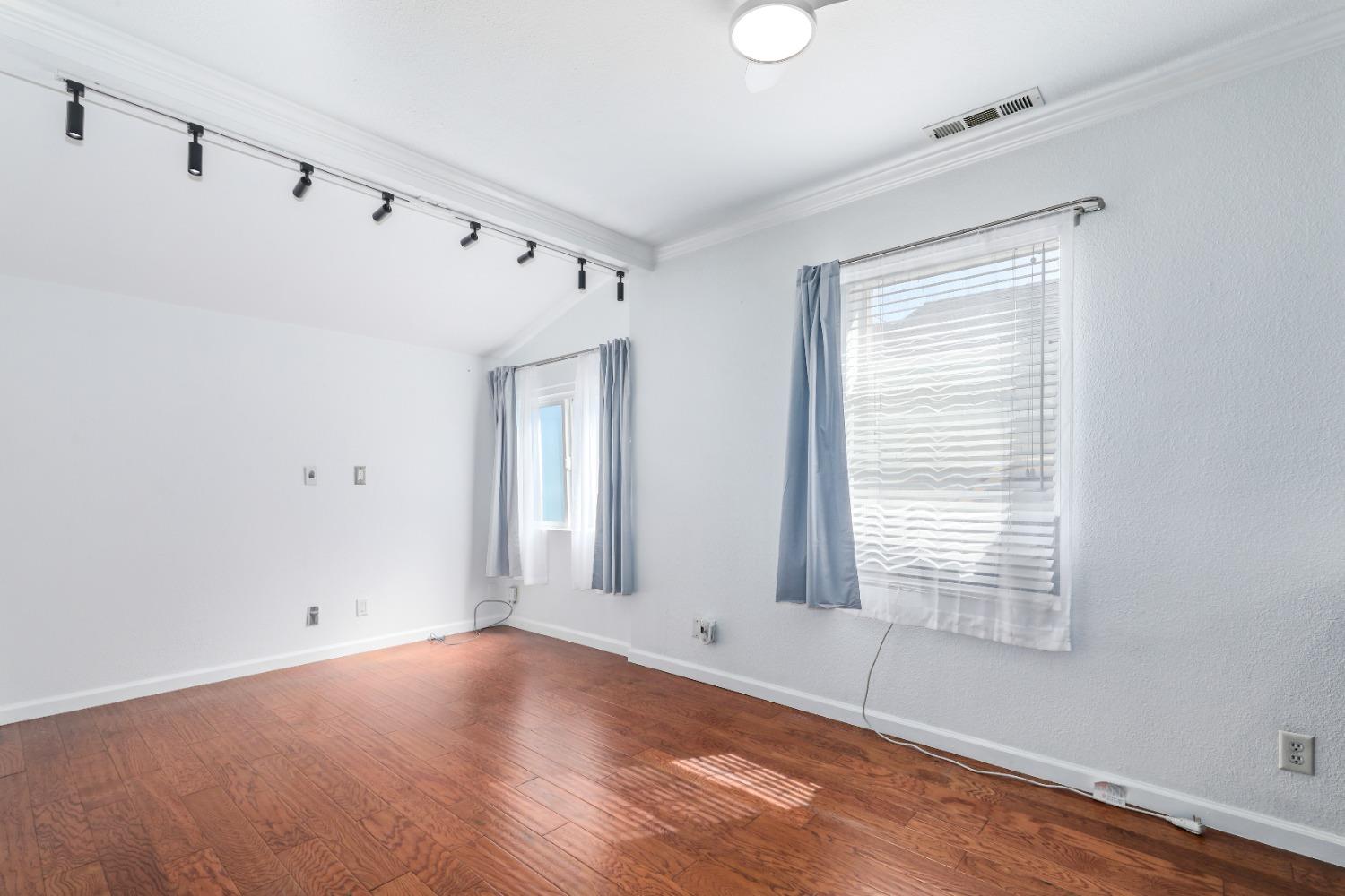 Detail Gallery Image 27 of 48 For 1305 144th Ave, San Leandro,  CA 94578 - 2 Beds | 2/1 Baths