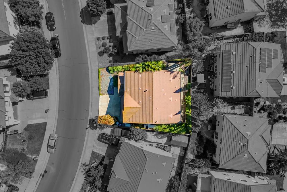 Detail Gallery Image 50 of 56 For 4909 Winamac Dr, Sacramento,  CA 95835 - 3 Beds | 2/1 Baths