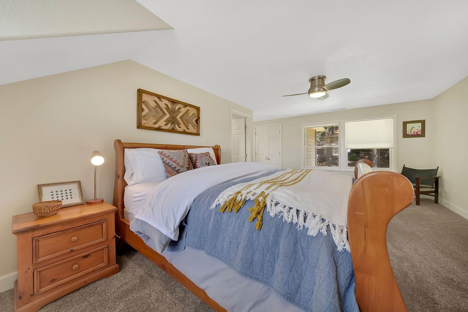 Detail Gallery Image 35 of 66 For 18720 Circle View Dr, Pioneer,  CA 95666 - 3 Beds | 3 Baths