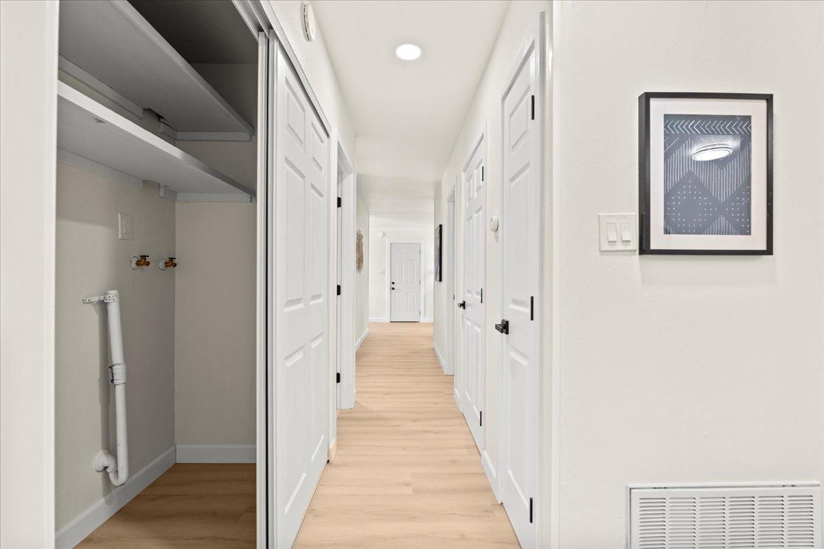 Detail Gallery Image 16 of 21 For 453 Arcade Blvd, Sacramento,  CA 95815 - 4 Beds | 2 Baths