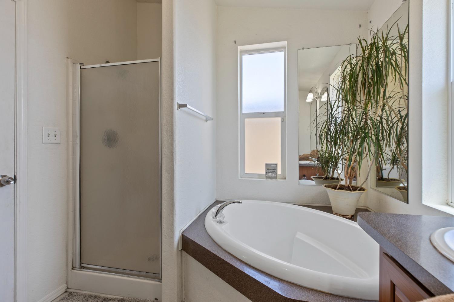 Detail Gallery Image 18 of 23 For 7341 Eleanor Ave, Oakdale,  CA 95361 - 3 Beds | 2 Baths
