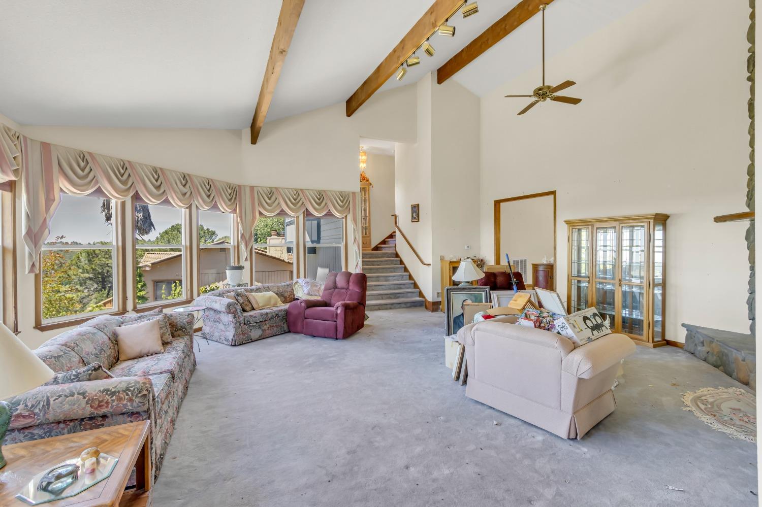 Detail Gallery Image 2 of 60 For 3375 Sudbury Rd, Cameron Park,  CA 95682 - 3 Beds | 3 Baths