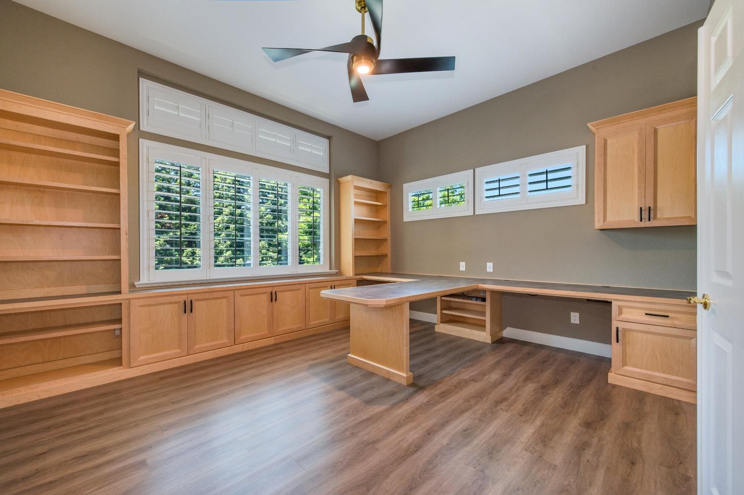 Detail Gallery Image 54 of 91 For 2813 Sitka Dr, Rocklin,  CA 95765 - 4 Beds | 3 Baths