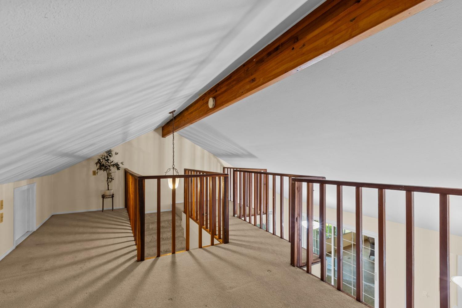 Detail Gallery Image 22 of 59 For 3800 Winona Way, North Highlands,  CA 95660 - 5 Beds | 3 Baths