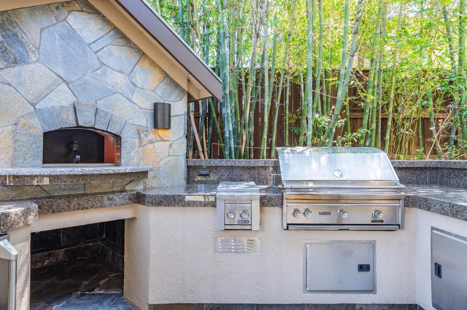 Detail Gallery Image 79 of 91 For 2813 Sitka Dr, Rocklin,  CA 95765 - 4 Beds | 3 Baths