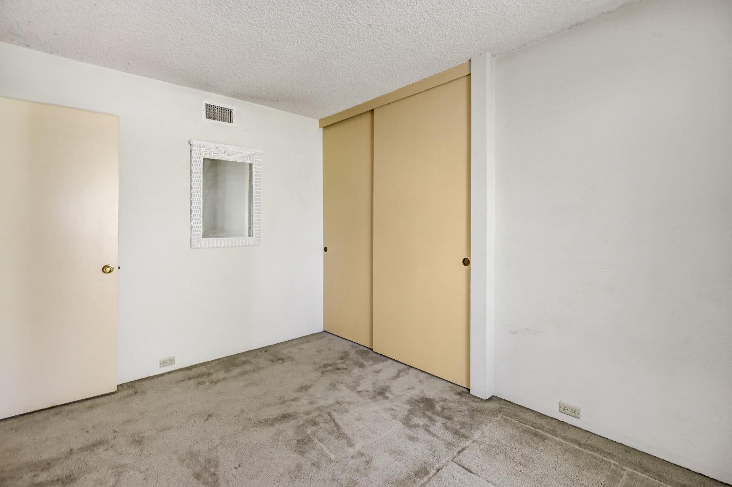 Detail Gallery Image 29 of 48 For 26 Adelphi Ct, Sacramento,  CA 95825 - 3 Beds | 2/1 Baths