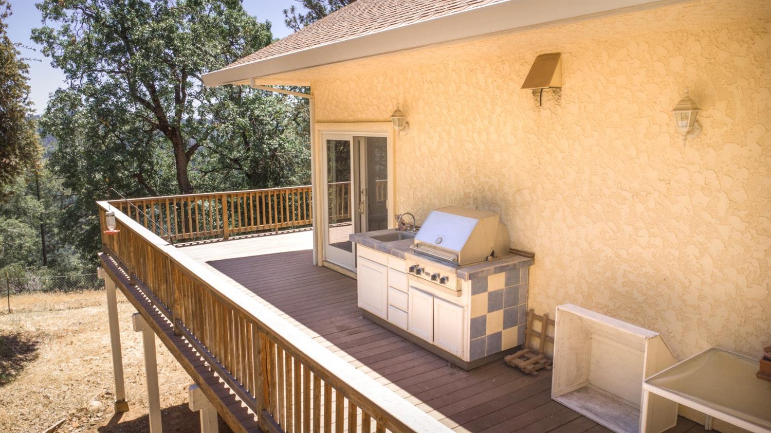 Detail Gallery Image 71 of 78 For 24200 Golden Ridge Dr, Volcano,  CA 95689 - 3 Beds | 2/1 Baths