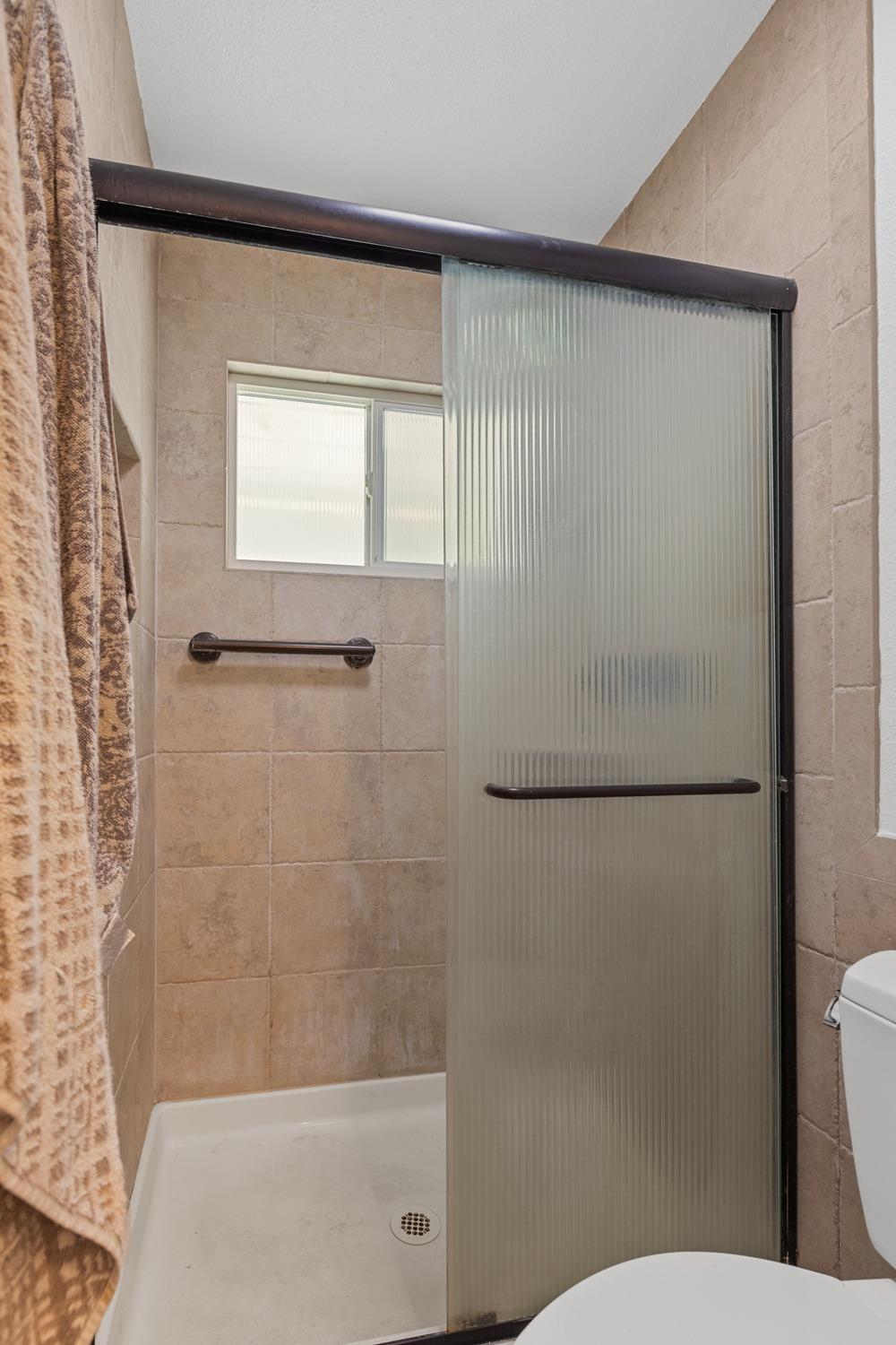 Detail Gallery Image 22 of 38 For 7889 Olive St, Fair Oaks,  CA 95628 - 3 Beds | 2 Baths