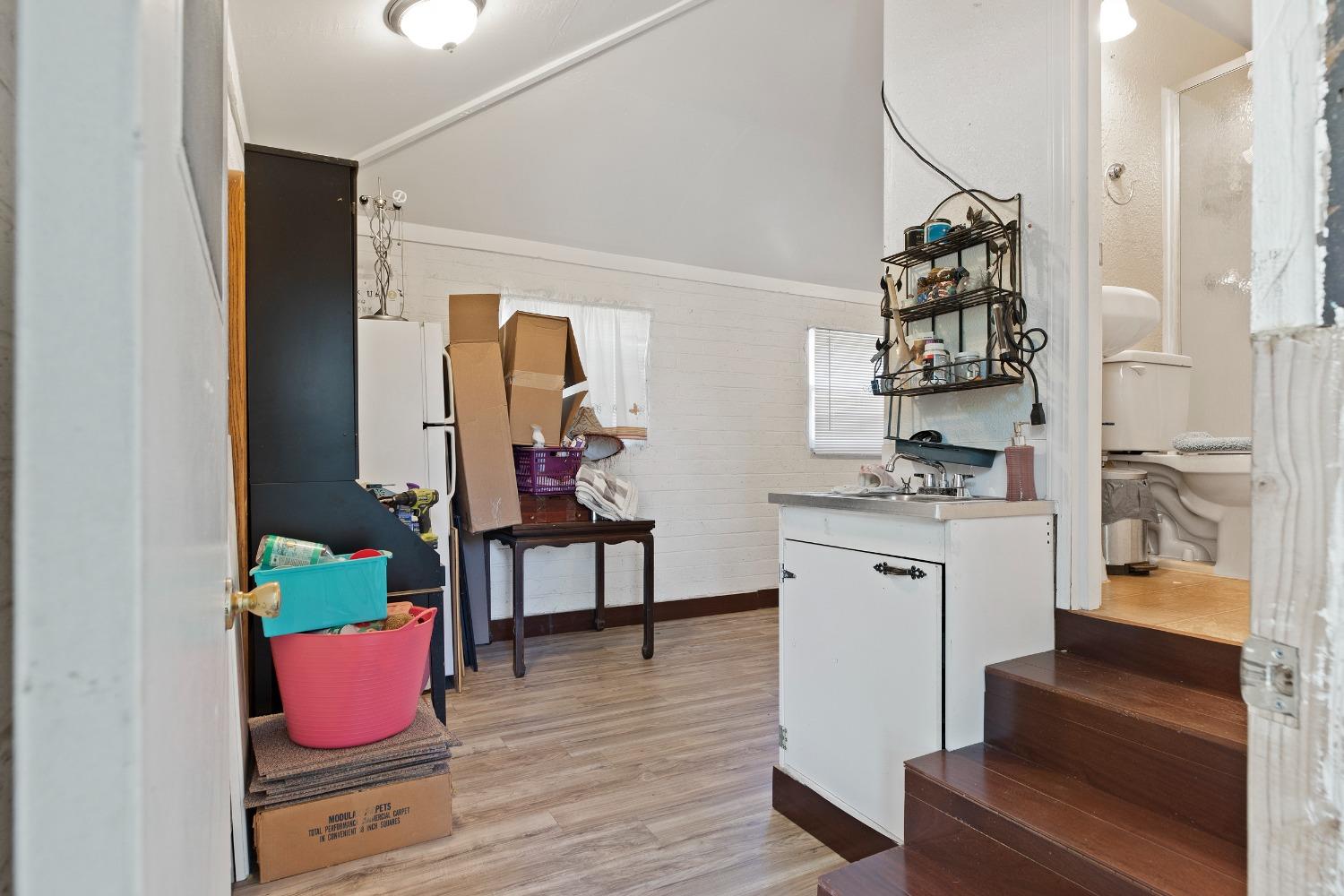 Detail Gallery Image 18 of 31 For 1731 Humphrey Dr, Concord,  CA 94519 - 3 Beds | 1 Baths