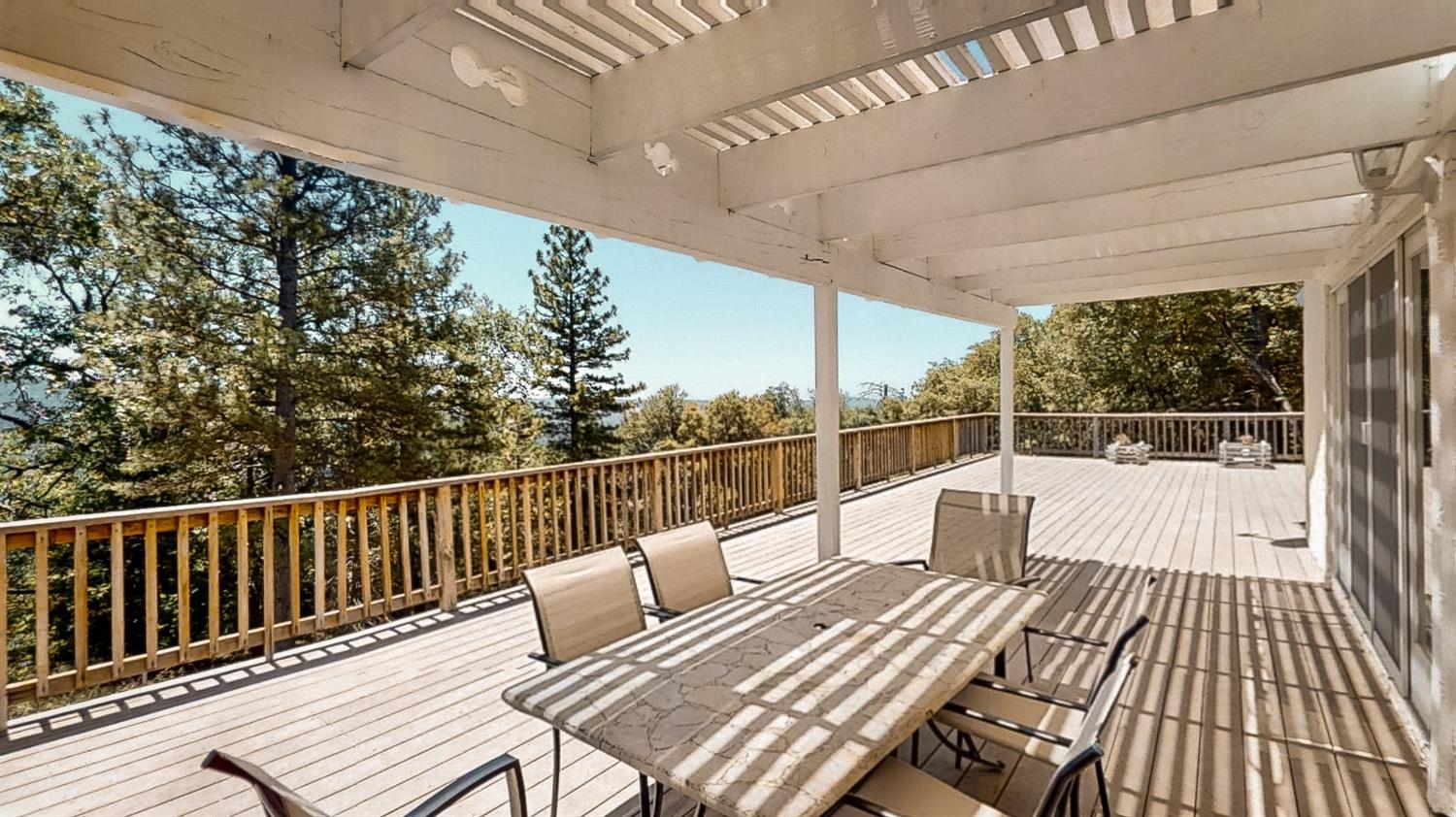 Detail Gallery Image 68 of 78 For 24200 Golden Ridge Dr, Volcano,  CA 95689 - 3 Beds | 2/1 Baths