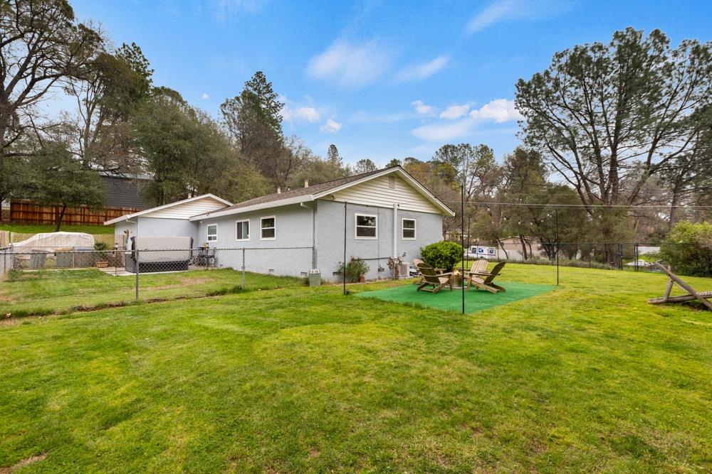 Crestview Drive, Diamond Springs, California image 49