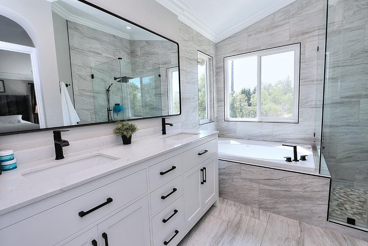 Detail Gallery Image 31 of 53 For 4100 Singing Tree Way, Antelope,  CA 95843 - 4 Beds | 3 Baths