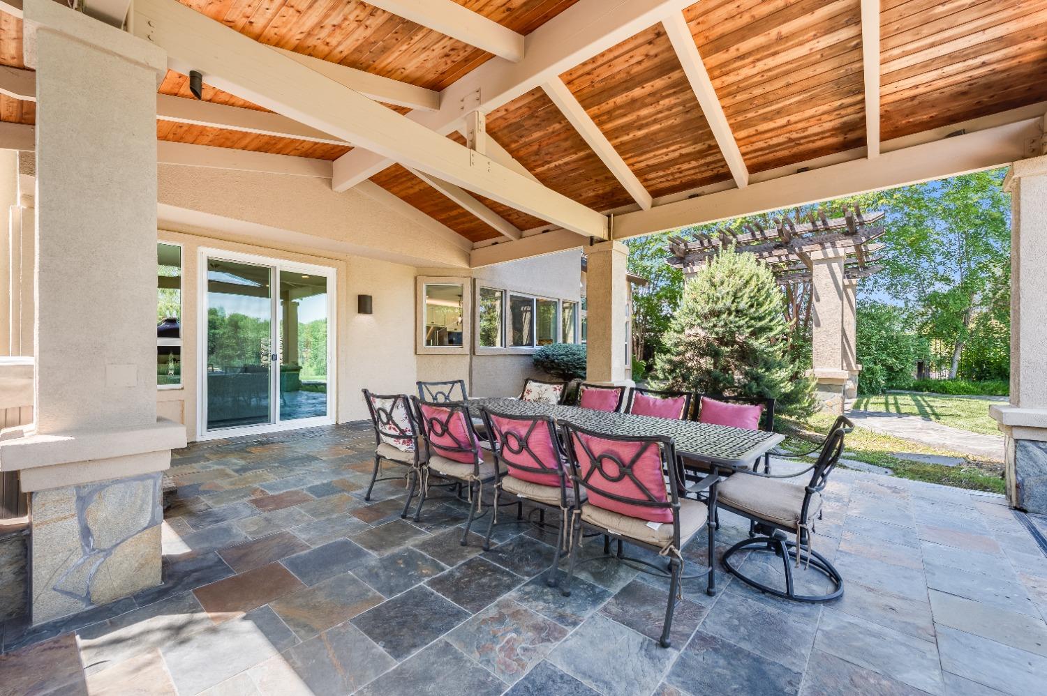 Detail Gallery Image 76 of 91 For 2813 Sitka Dr, Rocklin,  CA 95765 - 4 Beds | 3 Baths