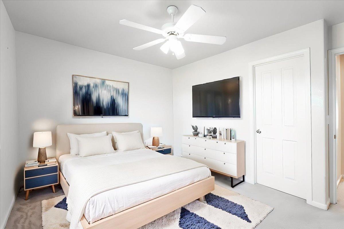 Detail Gallery Image 12 of 33 For 2950 Happy Valley Ct, Atwater,  CA 95301 - 6 Beds | 3/1 Baths