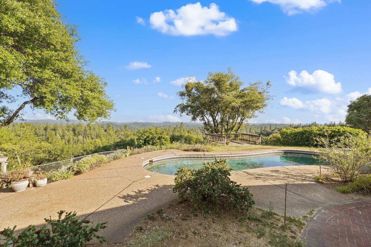 Detail Gallery Image 95 of 99 For 500 Hilltop Ct, Applegate,  CA 95703 - 3 Beds | 2/1 Baths