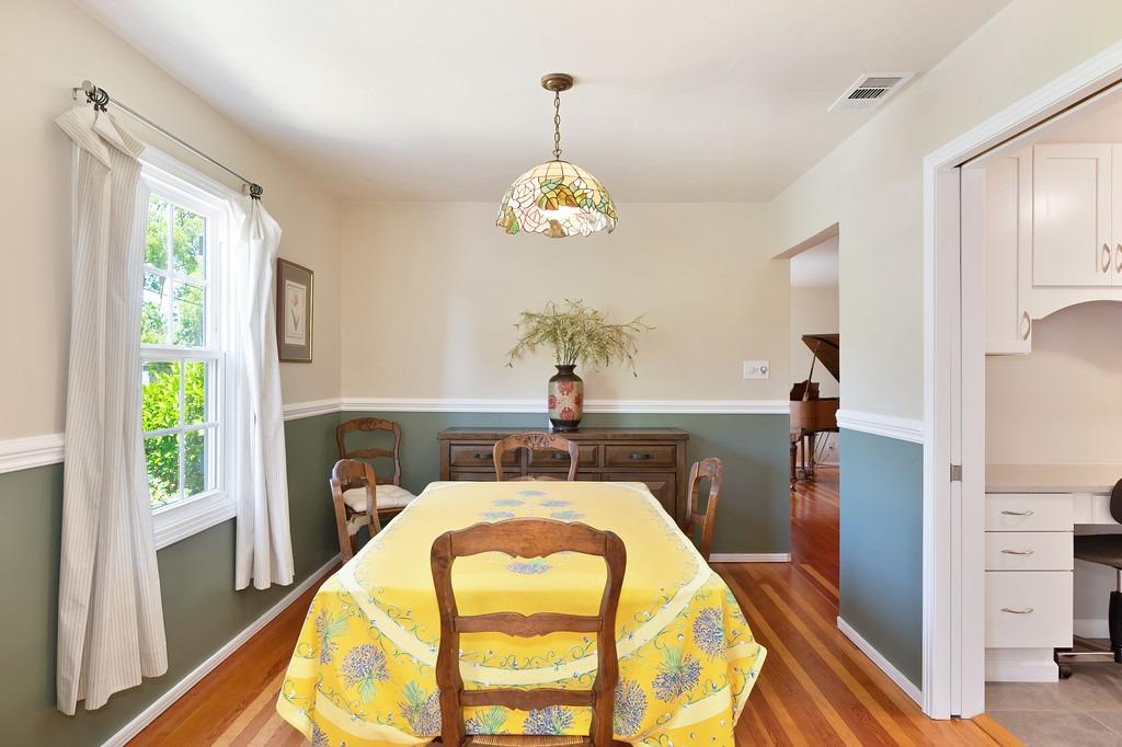 Detail Gallery Image 45 of 80 For 2901 61st St, Sacramento,  CA 95817 - 3 Beds | 1/1 Baths