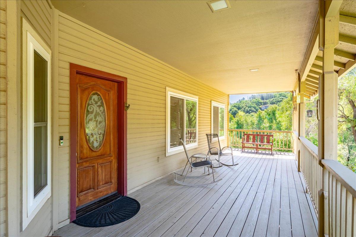 Detail Gallery Image 6 of 69 For 150 Spring Ln, Newcastle,  CA 95658 - 3 Beds | 3 Baths