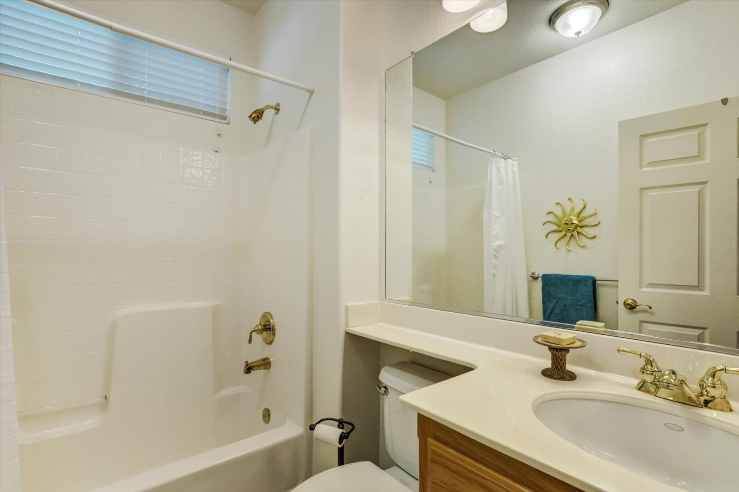 Detail Gallery Image 34 of 66 For 142 Sparrow Cir, Grass Valley,  CA 95945 - 2 Beds | 2 Baths