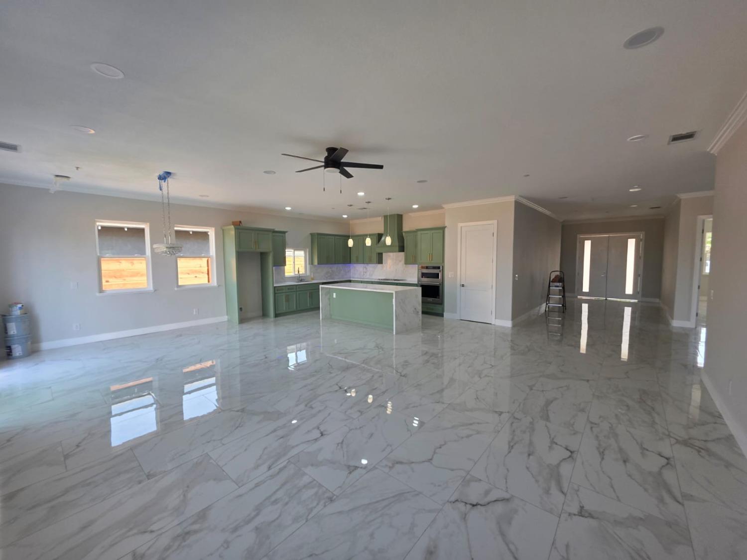 Detail Gallery Image 11 of 66 For 3213 Millbrook Ave, Modesto,  CA 95355 - 3 Beds | 4 Baths