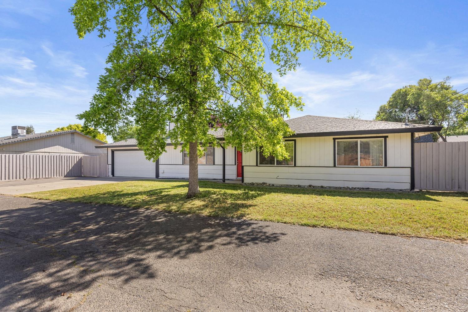 Detail Gallery Image 42 of 42 For 5224 North Ave, Carmichael,  CA 95608 - 3 Beds | 2 Baths