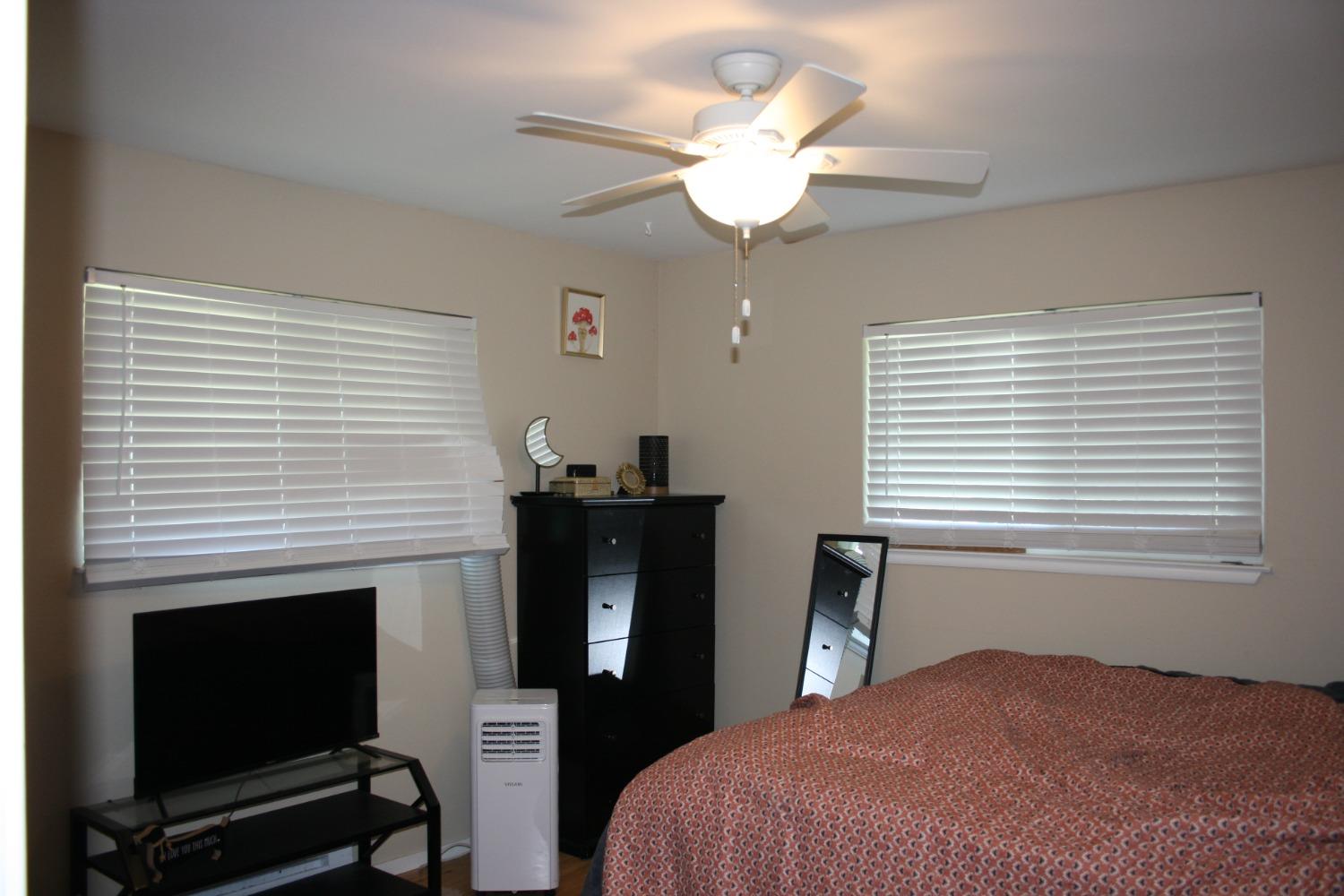 Detail Gallery Image 18 of 42 For 11592 Peoria Rd, Browns Valley,  CA 95918 - 2 Beds | 1 Baths