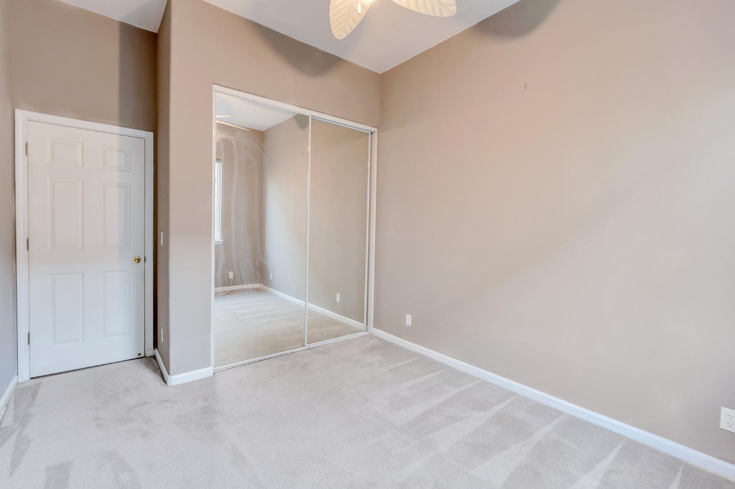 Detail Gallery Image 47 of 67 For 2196 Naples Ct, Los Banos,  CA 93635 - 3 Beds | 2 Baths