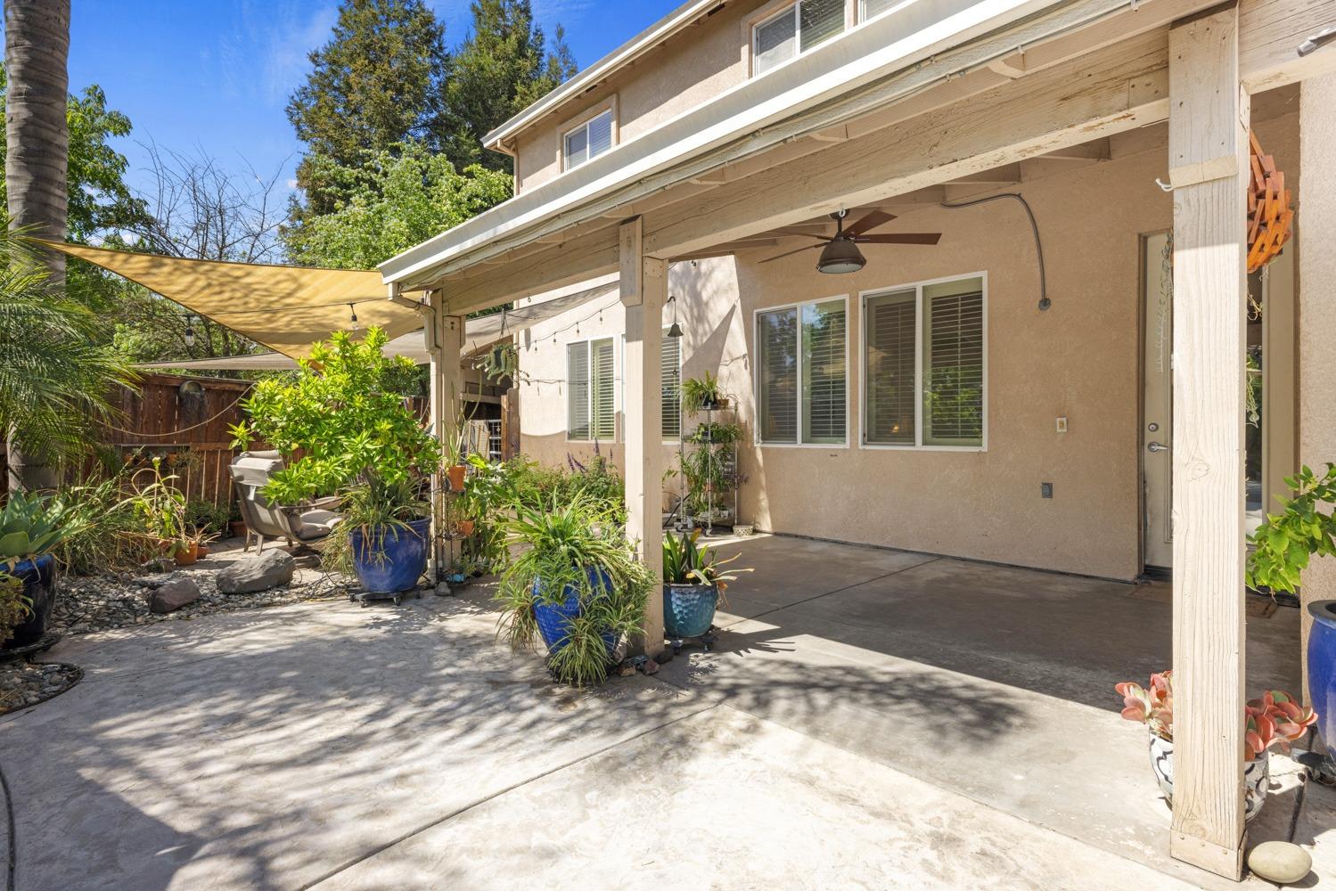 Detail Gallery Image 45 of 67 For 2500 Paseo De Leon, Turlock,  CA 95382 - 4 Beds | 2/1 Baths