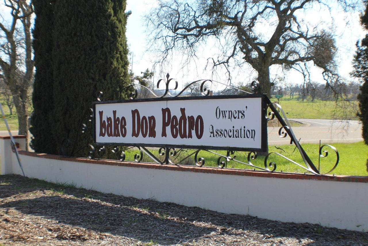 Detail Gallery Image 21 of 26 For 3070 State Hwy 132, La Grange,  CA 95329 - – Beds | – Baths