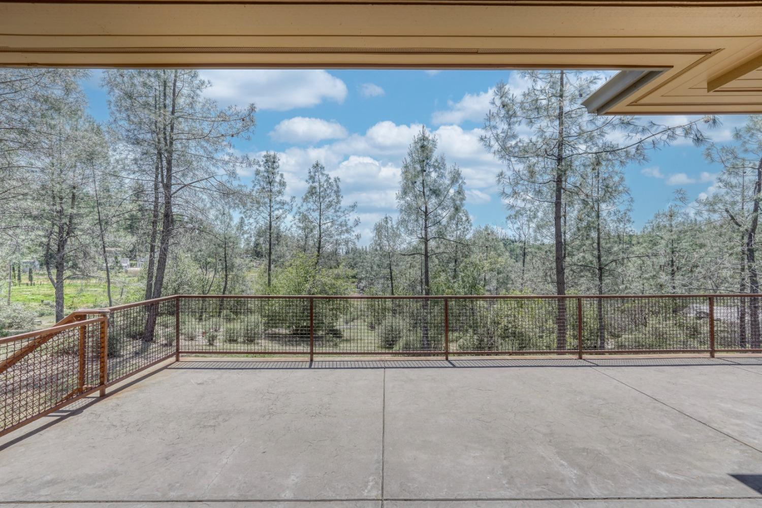 Detail Gallery Image 45 of 71 For 1470 Ponderosa Way, Colfax,  CA 95713 - 3 Beds | 2 Baths