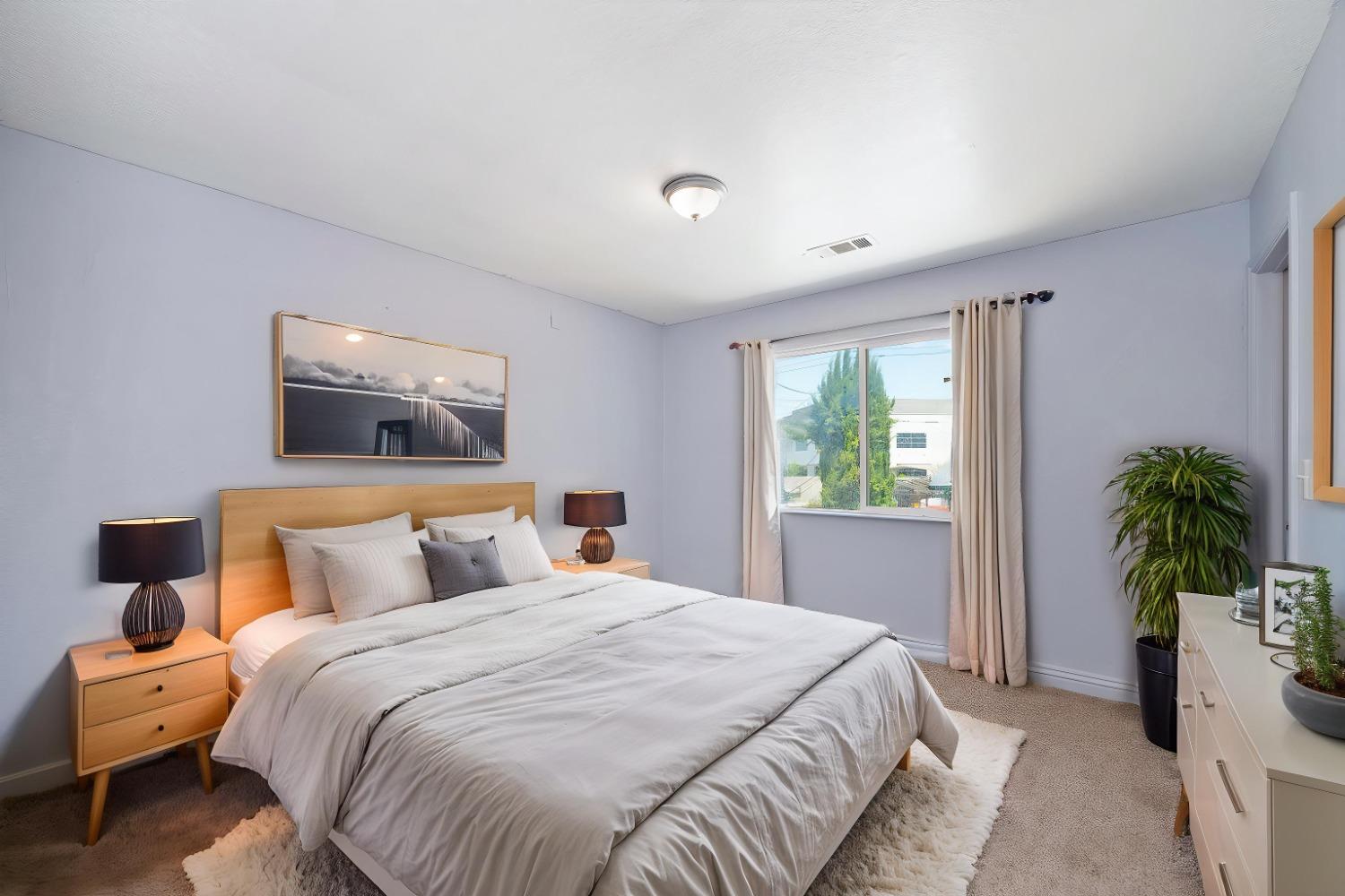 Detail Gallery Image 20 of 36 For 226 Nimitz St, Sacramento,  CA 95838 - – Beds | – Baths