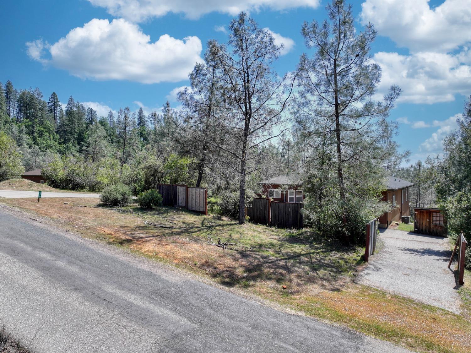 Detail Gallery Image 71 of 71 For 1470 Ponderosa Way, Colfax,  CA 95713 - 3 Beds | 2 Baths